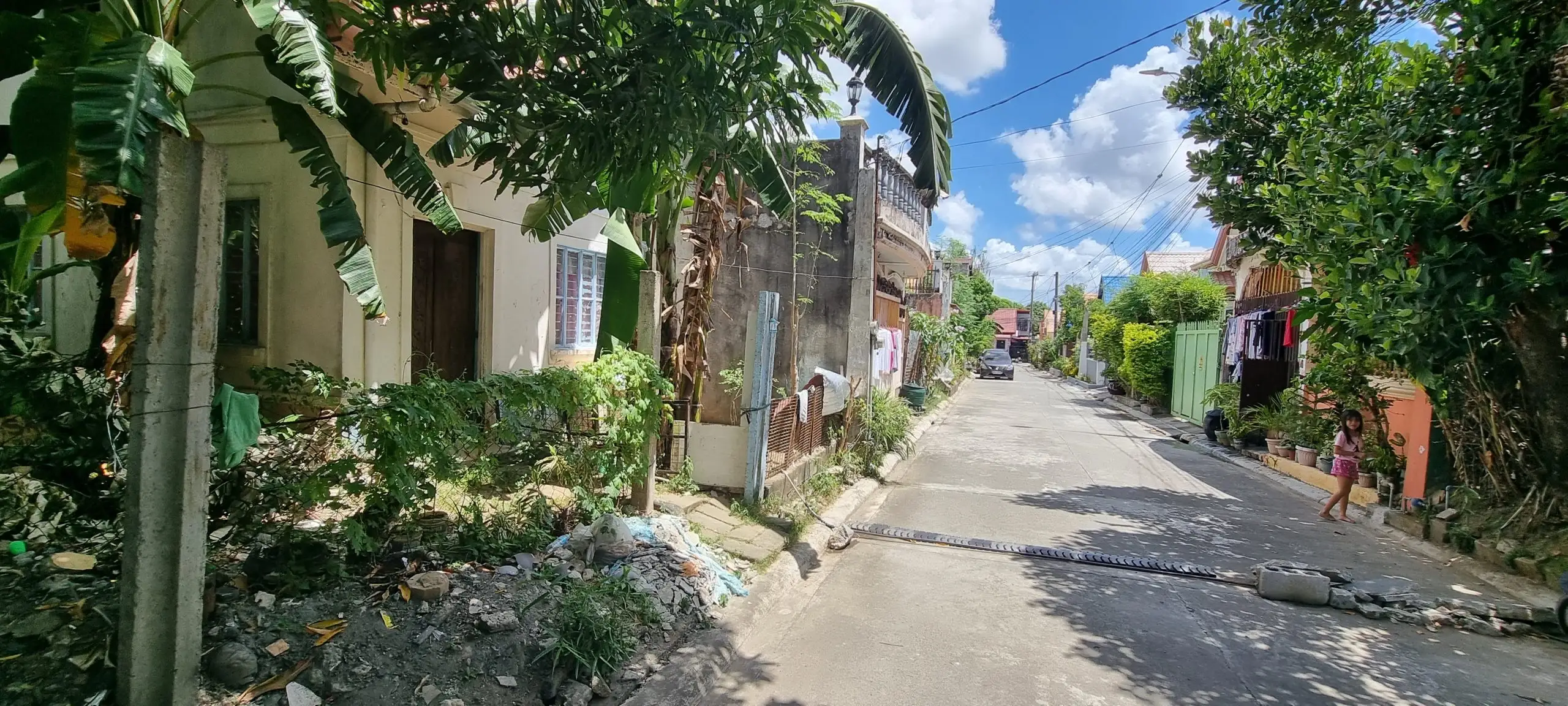 Property 2
